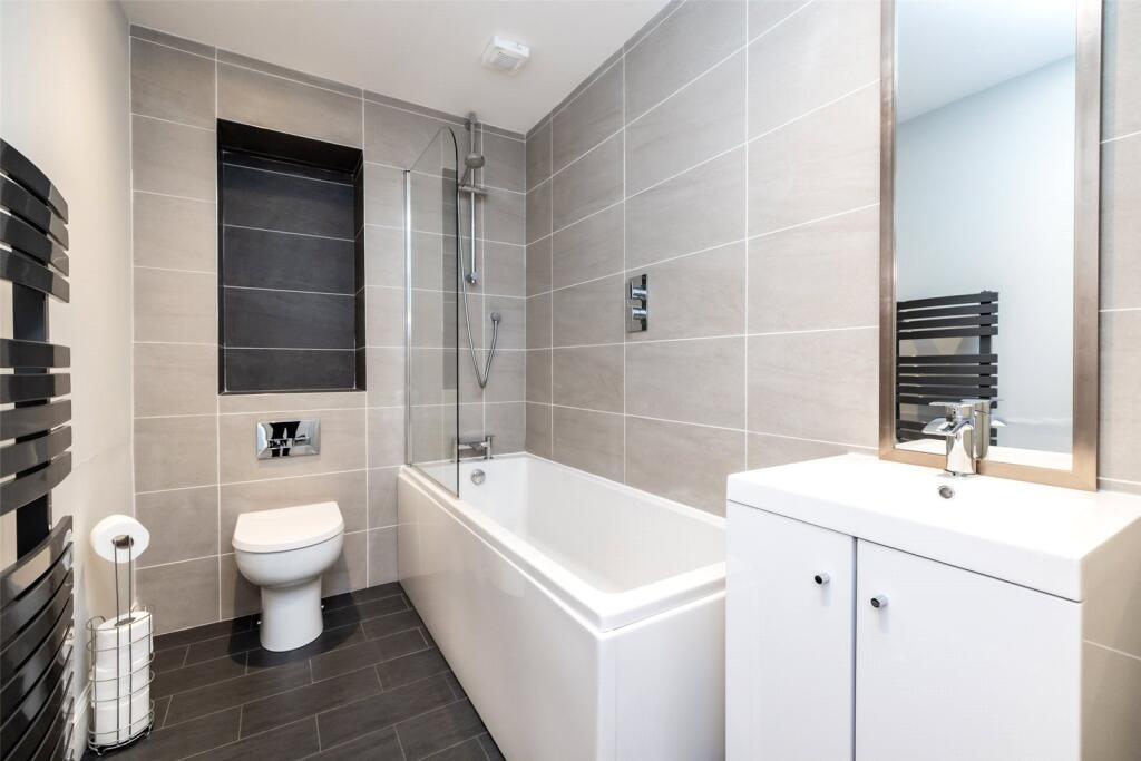 Additional image 15 of Union Street, Aberdeen, AB11