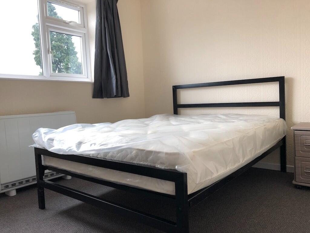 Additional image 5 of Flint Green Road, Birmingham, B27