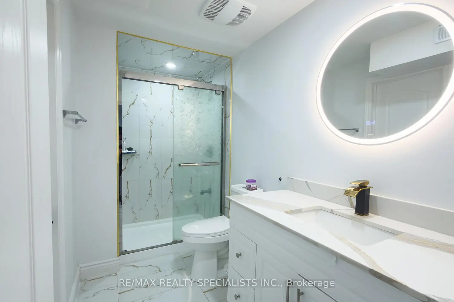 Additional image 16 of 15553 The Gore Road