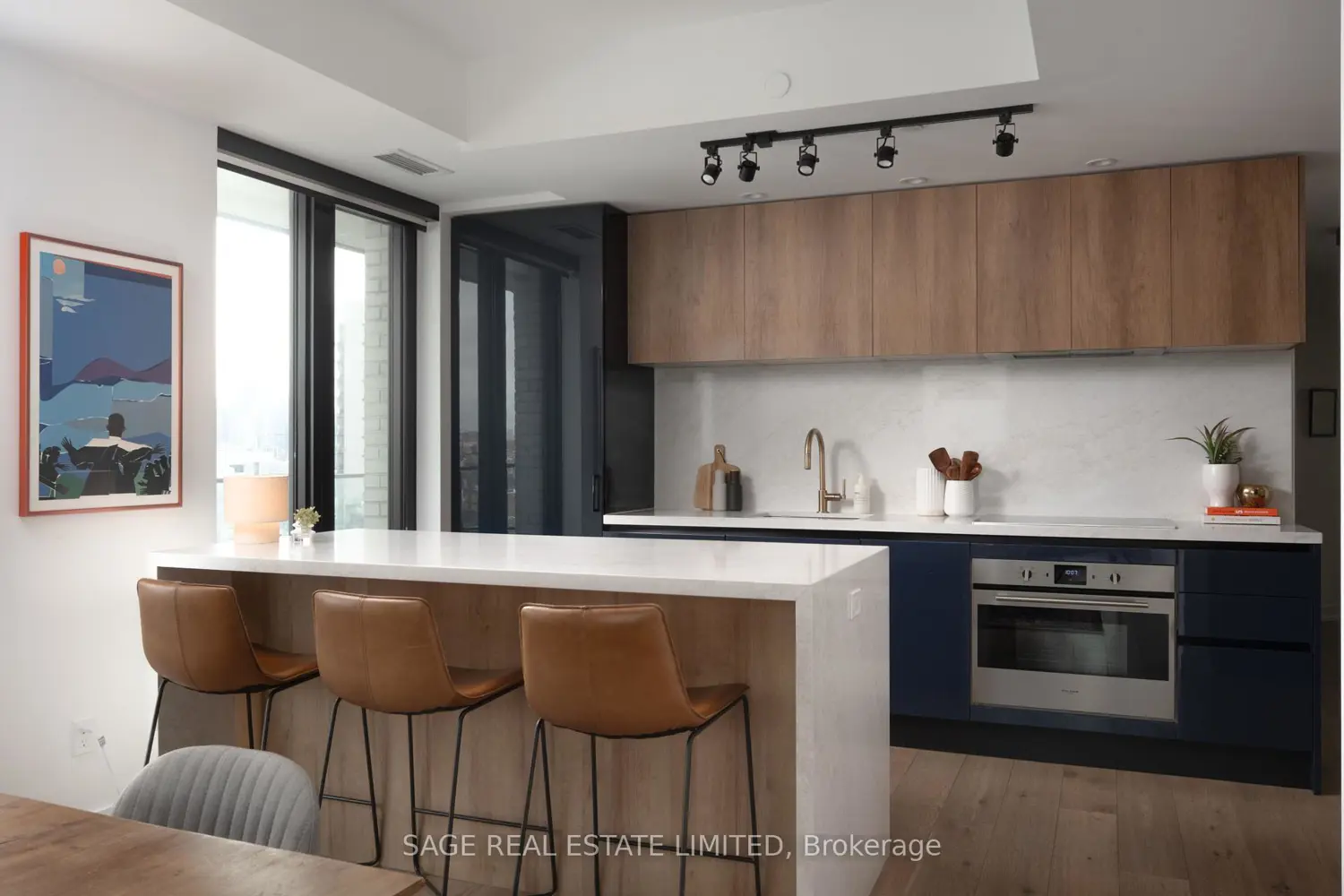 Additional image 7 of 200 Sudbury Street 1301