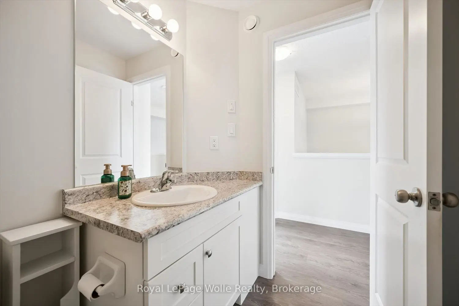 Additional image 17 of 24 Morrison Road 10D