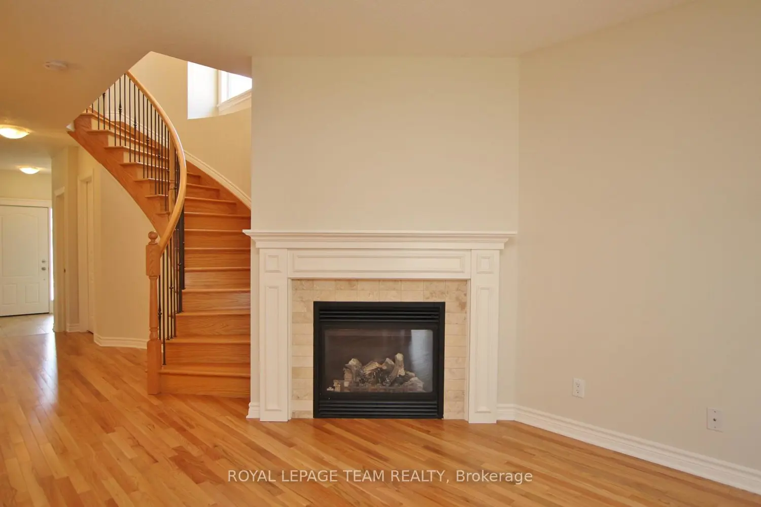 Additional image 8 of 1032 Marconi Avenue