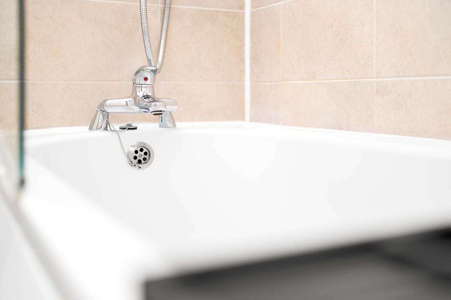 Additional image 45 of 2 Bed Flat, Upper Marshall Street, B1, N1 7GU