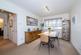 Additional image 7 of VINCENT COURT, SEYMOUR PLACE, London, W1H
