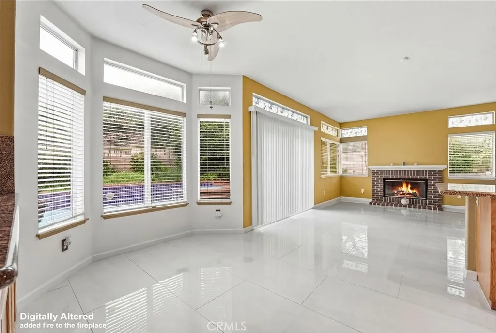 Additional image 8 of 13776 Monteverde Drive, Chino Hills, CA 91709