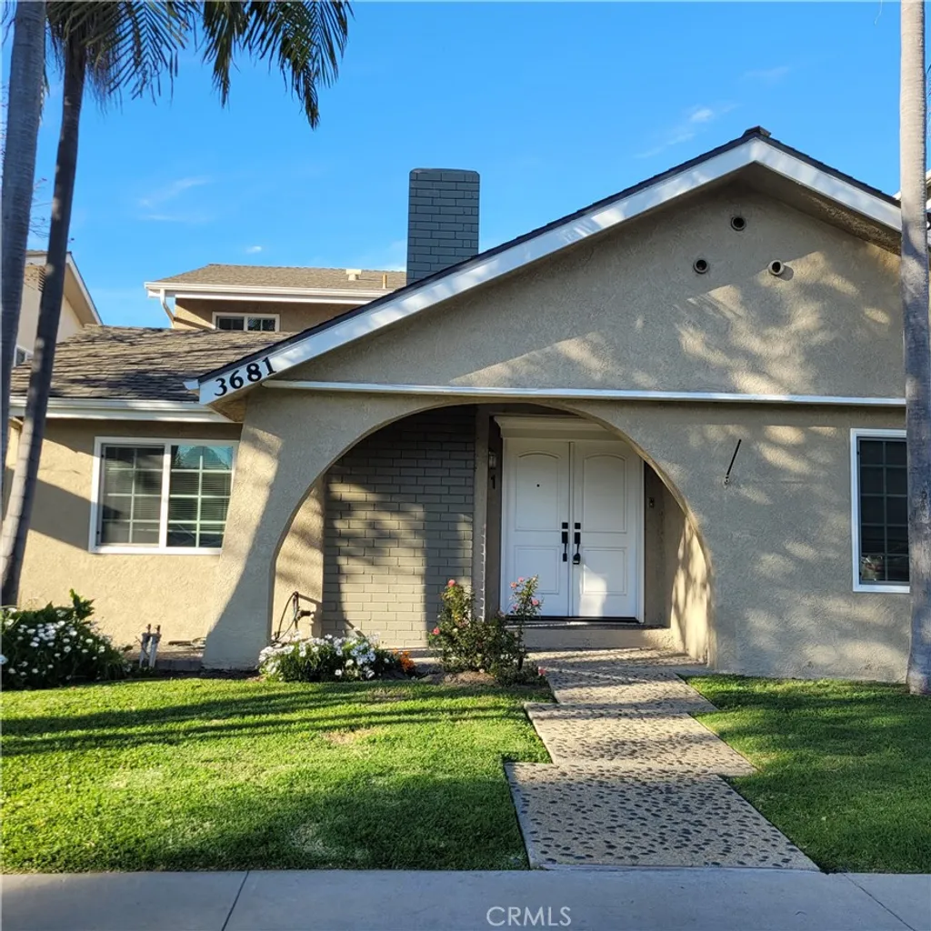 Additional image 4 of 3681 Howard Avenue Unit 1, Los Alamitos, CA 90720