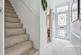 Additional image 11 of Nightingale Lane, Wanstead E11