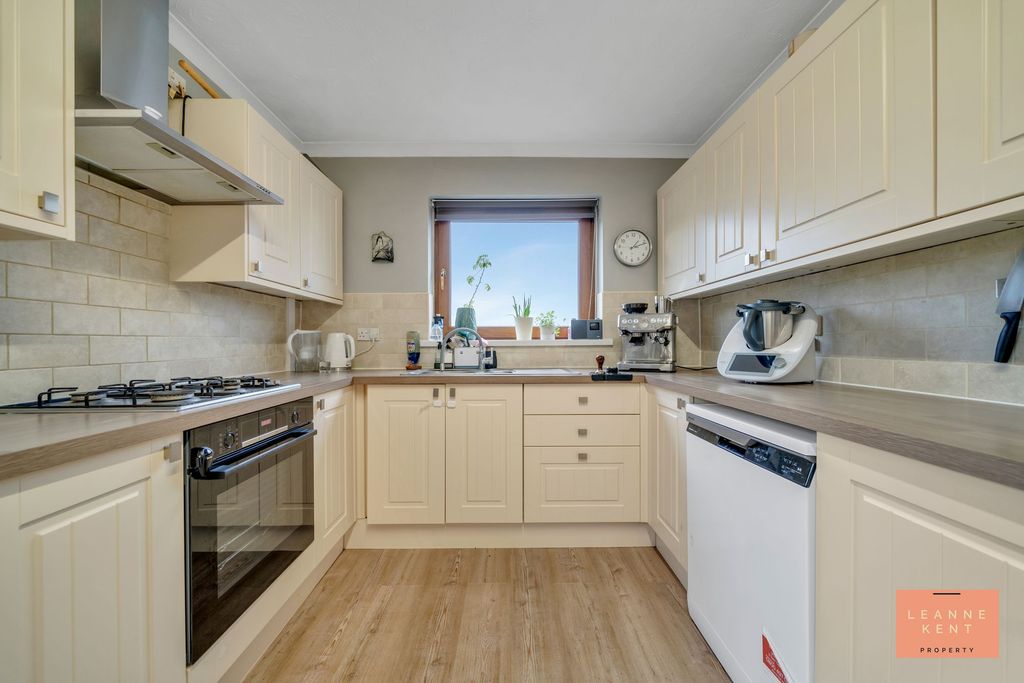 Additional image 15 of 5 bed detached house for saleChurch Street, Bedwas CF83