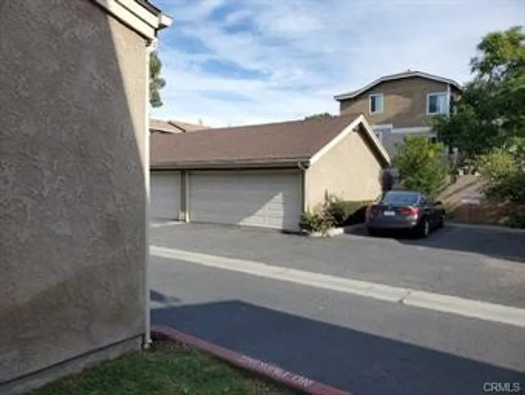 Additional image 7 of 3934 W 5th St Unit 104, Santa Ana, CA 92703