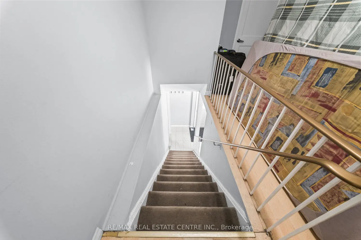 Additional image 19 of 8 Golden Gate Drive