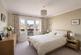 Additional image 8 of Endeavour Way, Hythe, Southampton