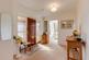 Additional image 6 of Mapperley Plains, Nottingham NG3