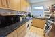 Additional image 3 of Chad Valley Close, Harborne, Birmingham, B17 9LN