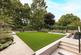 Additional image 11 of St. James's Place, London, SW1A