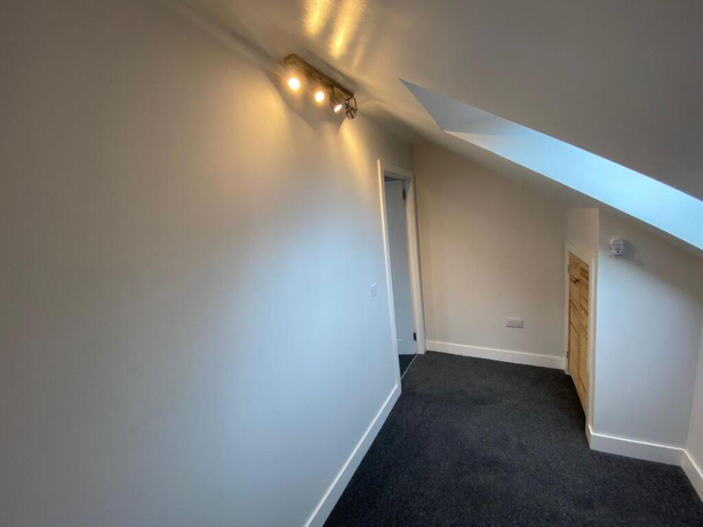 Additional image 20 of 15 Salisbury Terrace, Aberdeen, Aberdeenshire, AB10 6QG