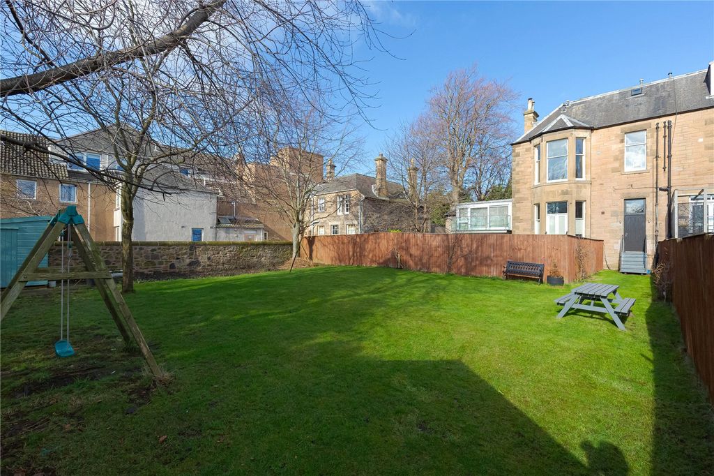 Additional image 26 of 5 bed flat for saleInverleith Gardens, Inverleith, Edinburgh EH3