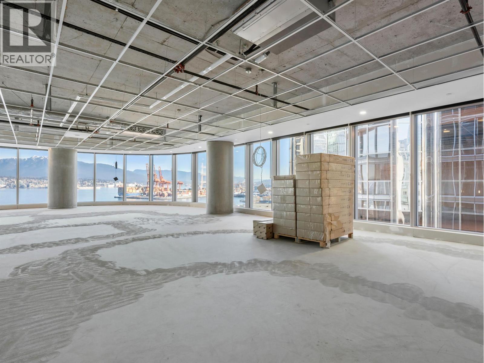 Additional image 6 of 1010-320 Granville Street, Vancouver, BC, V6C1S9