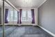 Additional image 5 of Stewarton Street, Wishaw