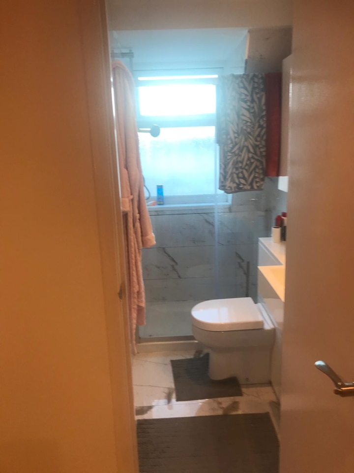 Additional image 7 of 1 Bed Flat, Kingsland Road, E2, N1 7GU