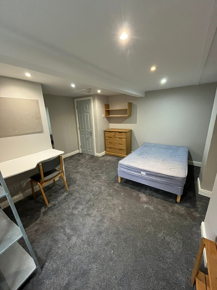 Room in a Shared House, Elford Grove, LS8, N1 7GU