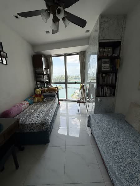 Additional image 6 of 33 Keppel Bay View