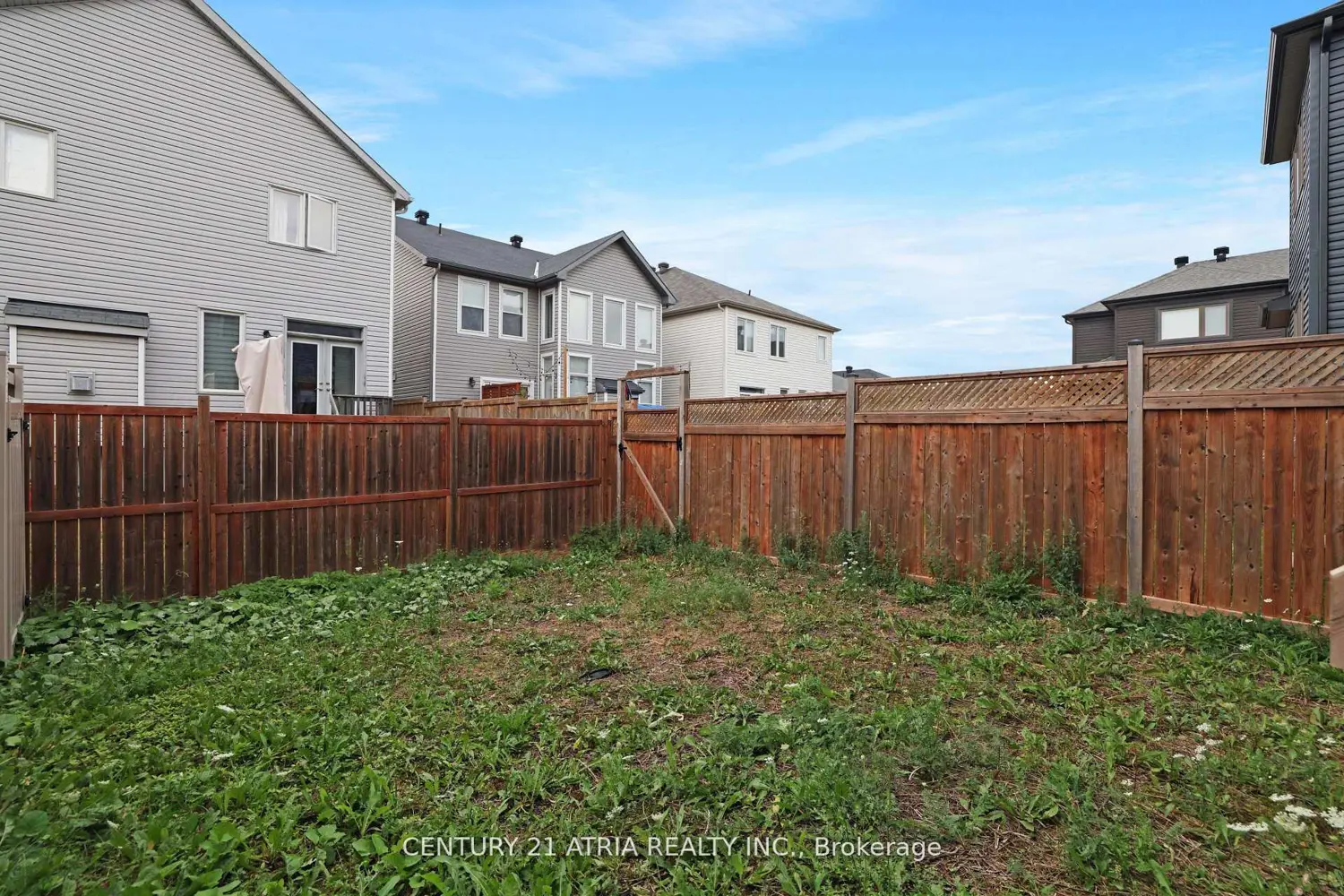 Additional image 12 of 14 Rookie Crescent