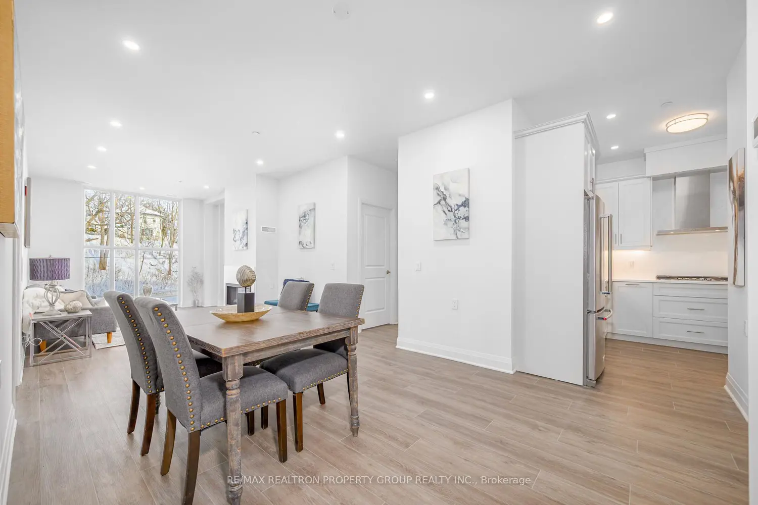 Additional image 6 of 99 Louisa Street 218