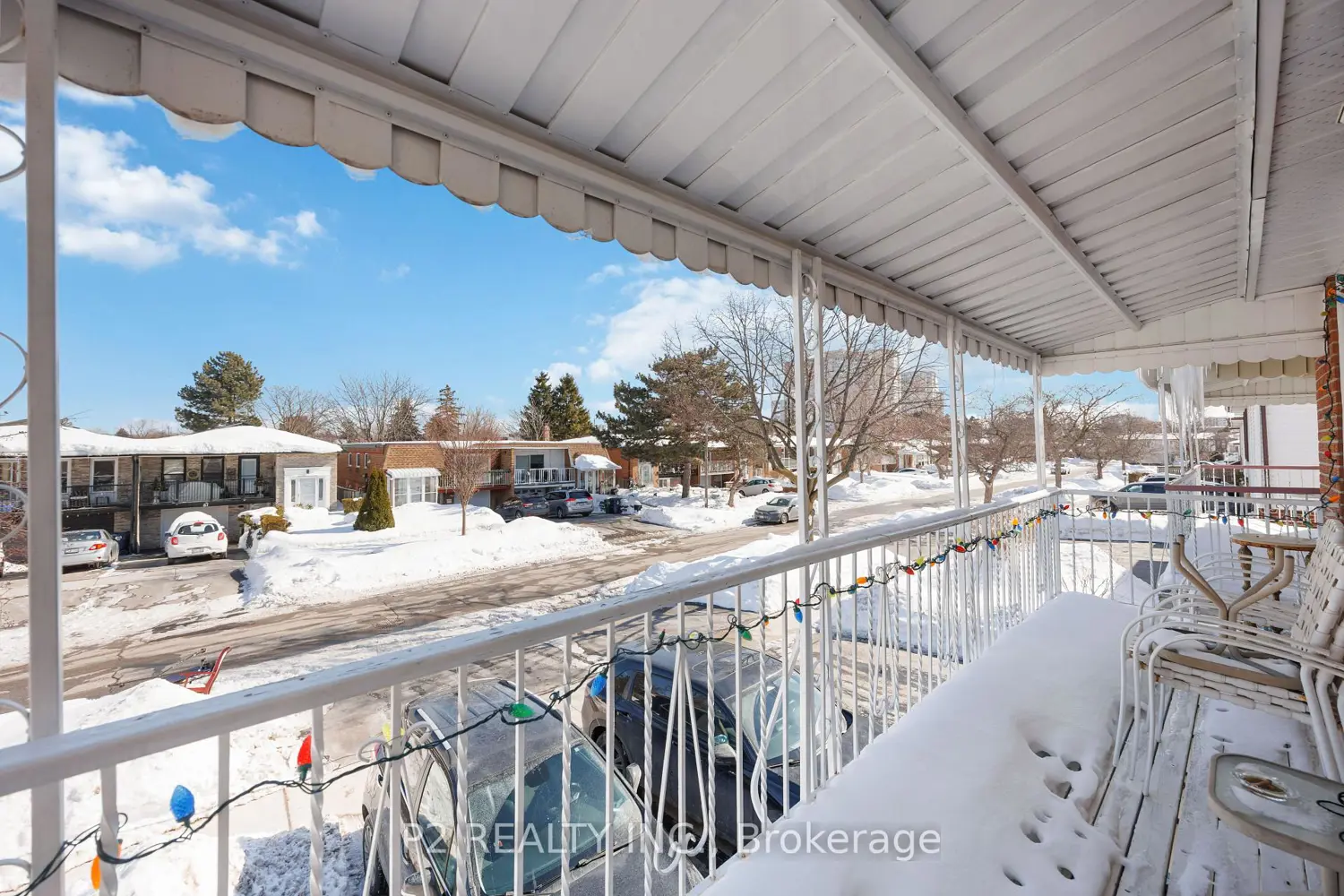 Additional image 17 of 88 Hildenboro Square