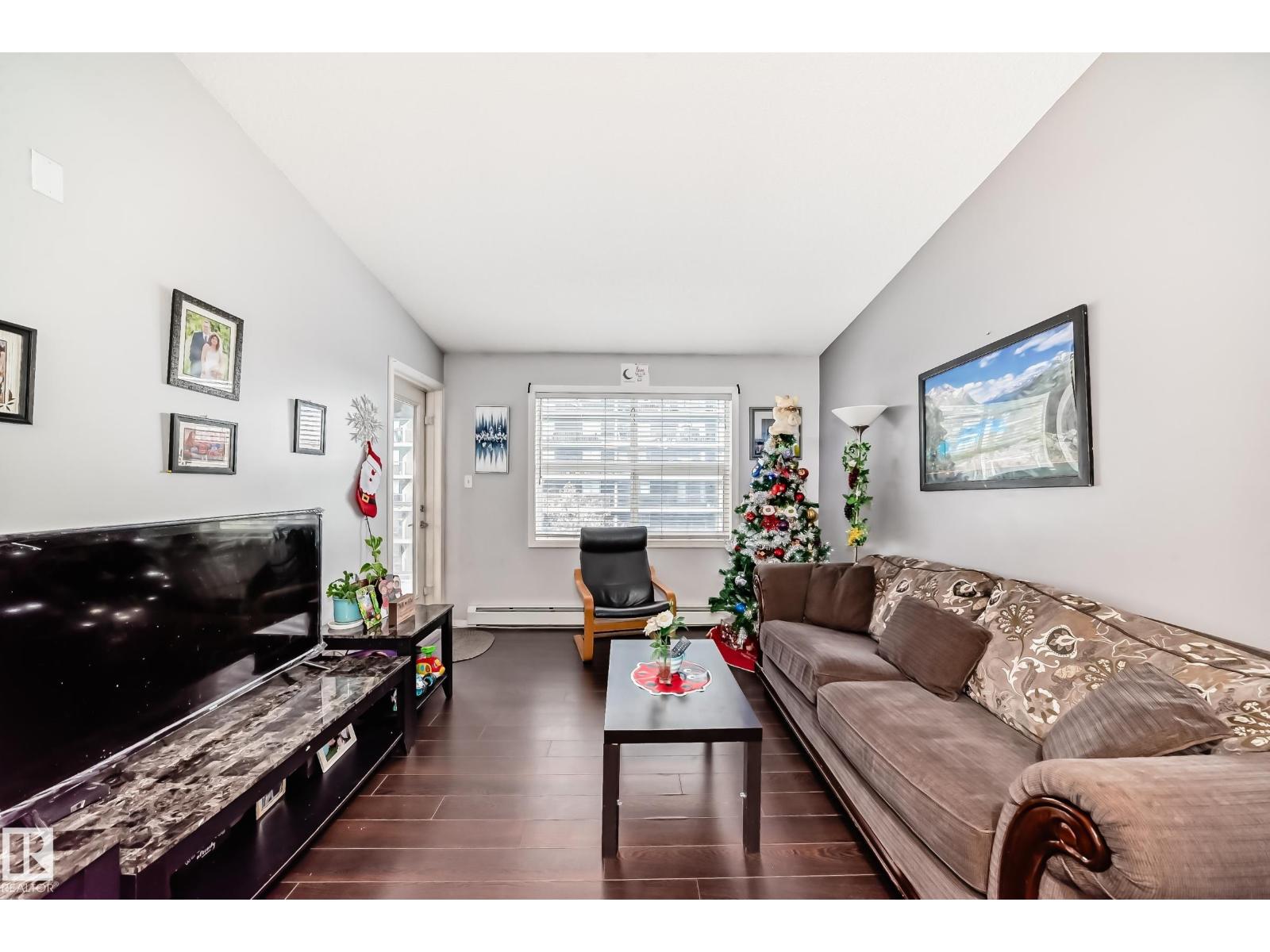 Additional image 6 of 422-12838 65 Street NW, Edmonton, AB, T5A5H3