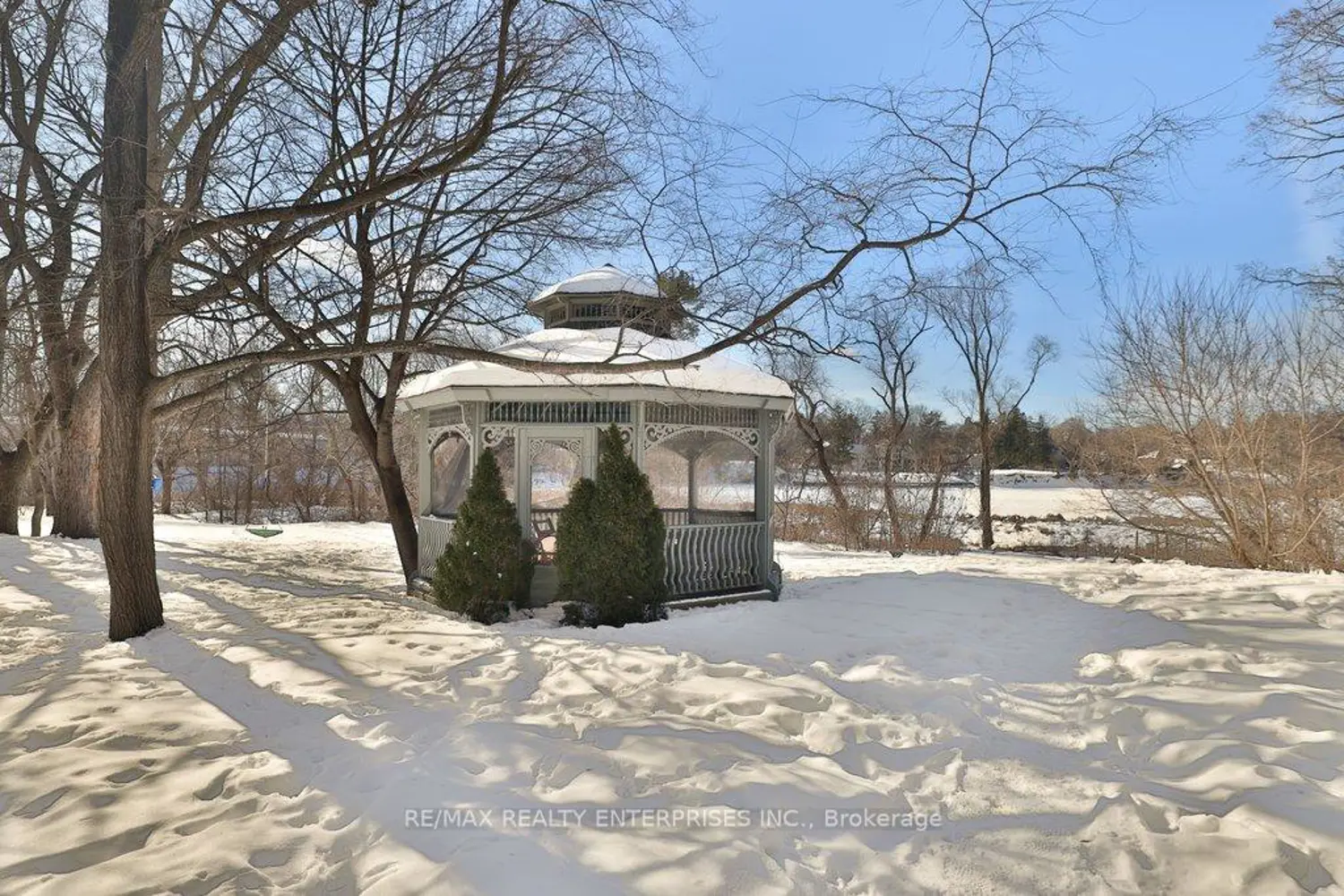 Additional image 18 of 1168 Stavebank Road