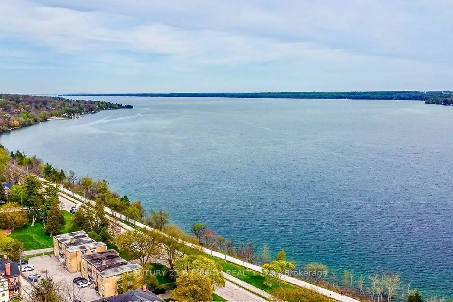 Additional image 2 of 181 Collier Street 405