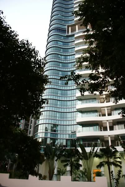 Additional image 14 of 6C Orange Grove Road