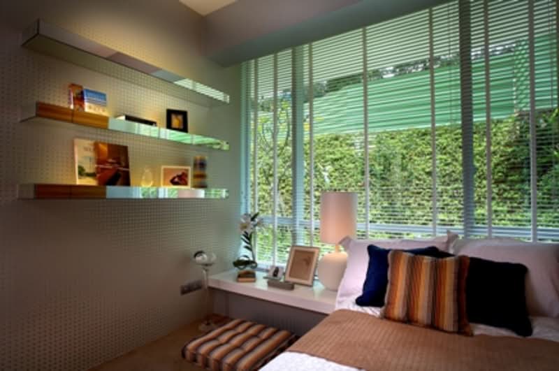 Additional image 22 of 12 Cairnhill Rise