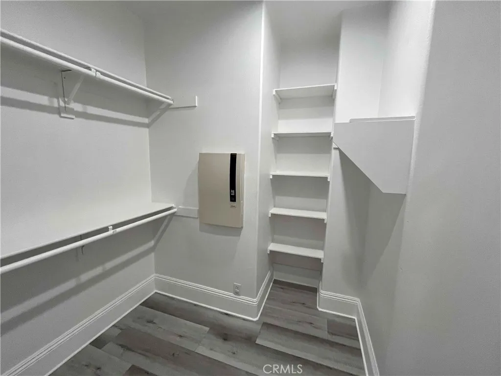 Additional image 51 of 1 Altino, Newport Coast, CA 92657