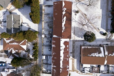 Additional image 8 of 41-25 Garrow Drive, Hamilton, ON, L9C 2X2