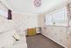 Additional image 7 of Chapel Hill Close, Margate CT9