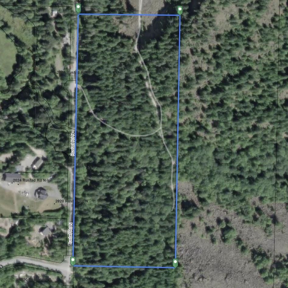 Additional image 2 of 2045 Rustad Road N, Squamish, BC, V0N 3G0