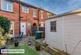 Additional image 17 of Claybank Street, Heywood, Greater Manchester, OL10