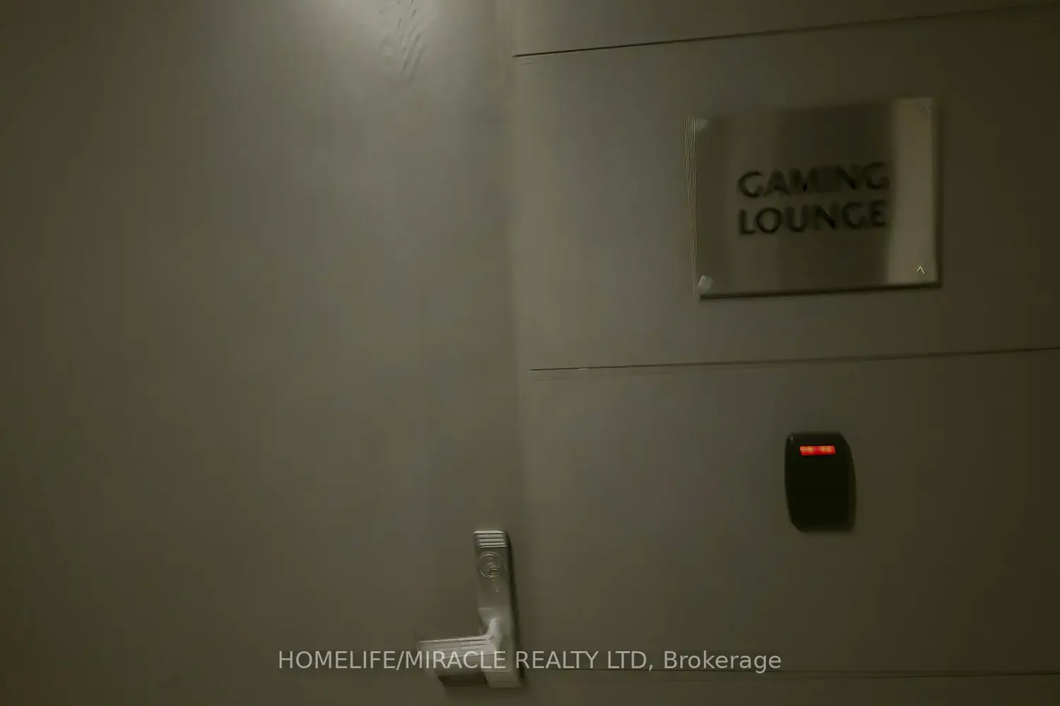 Additional image 10 of 4070 Confederation Parkway 3408