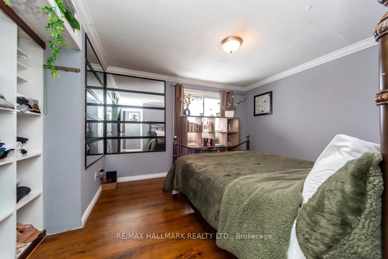 Additional image 6 of 1010 Glen Street 41