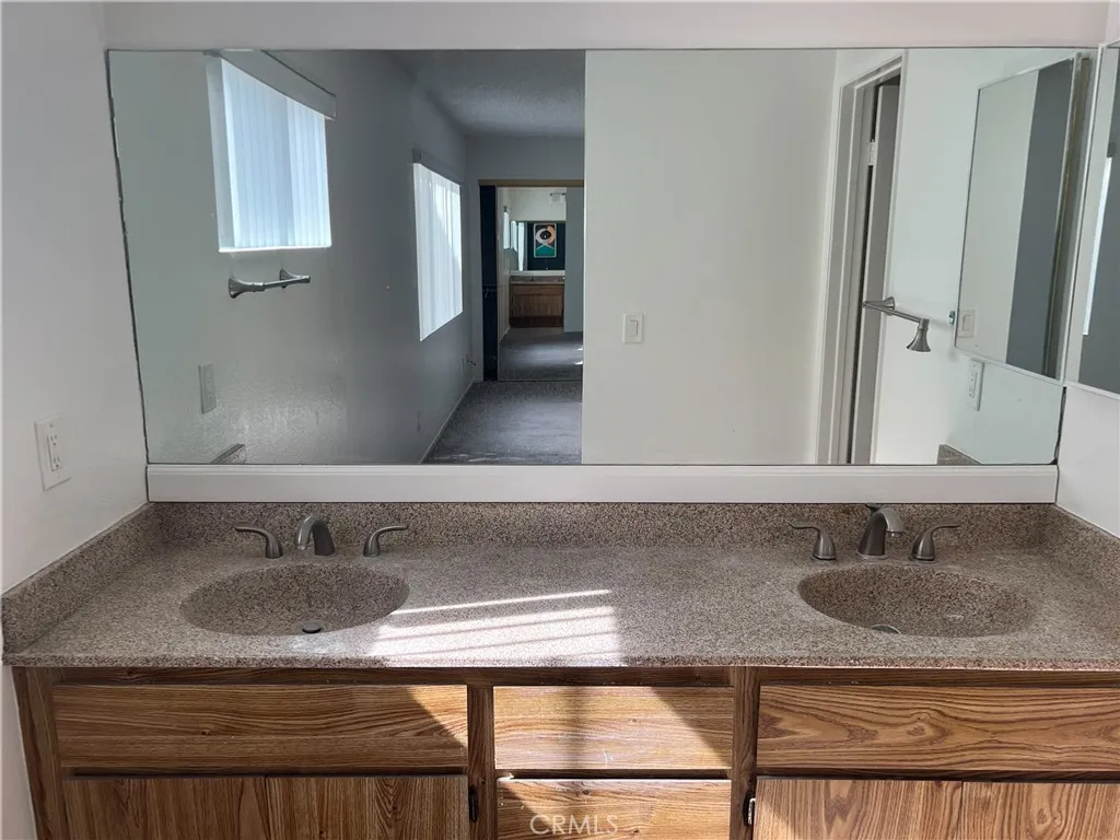 Additional image 17 of 16631 Dolores Lane Unit B, Huntington Beach, CA 92649