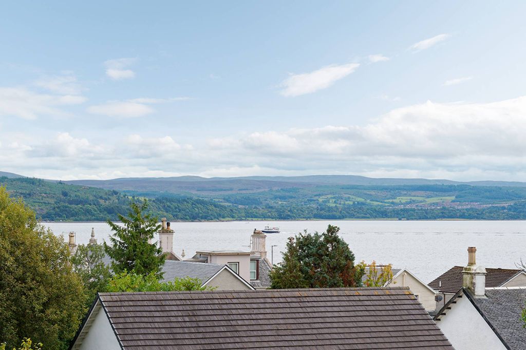 Additional image 5 of Land for saleMarine Parade, Kirn, Dunoon PA23