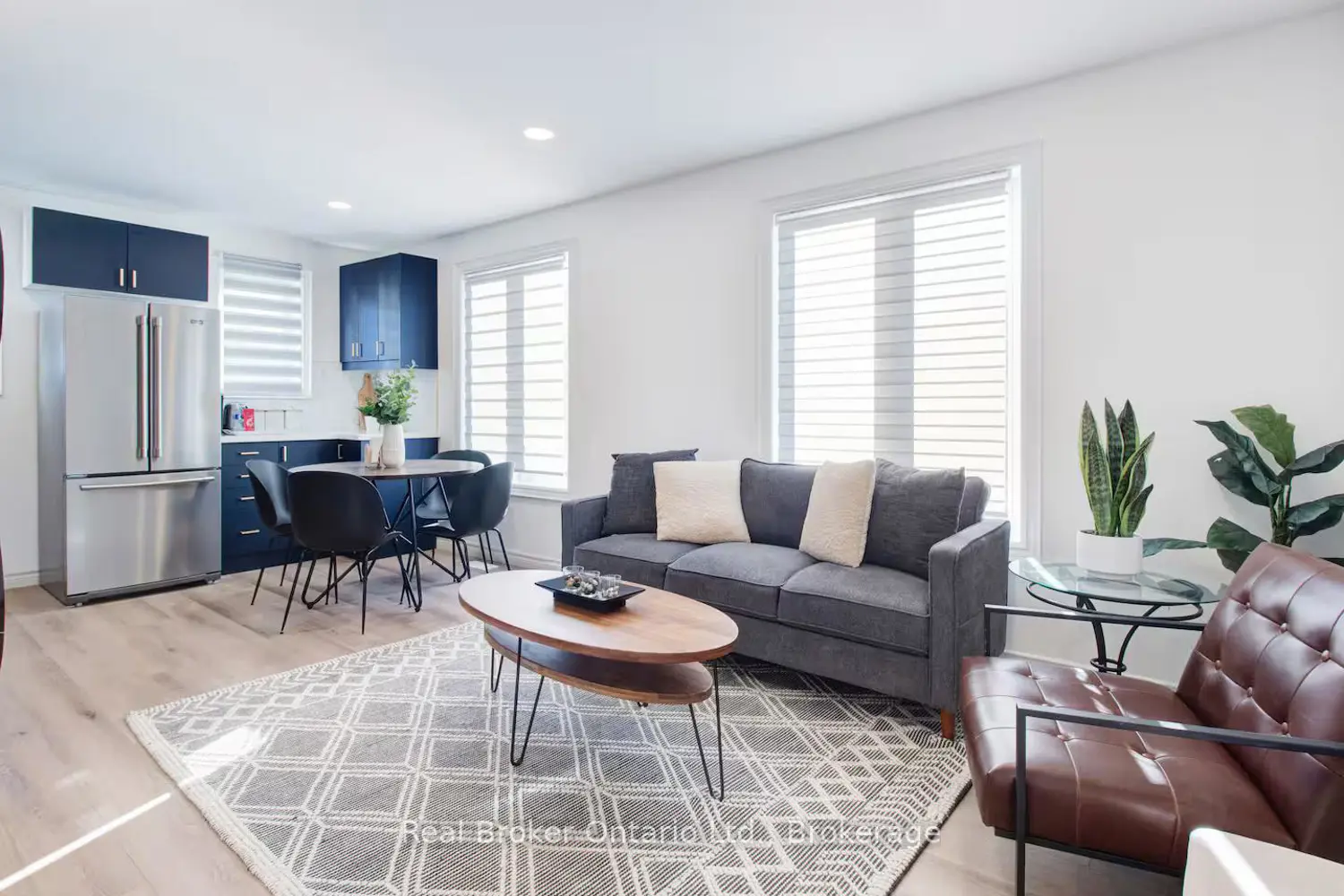 Additional image 10 of 34 Church Street