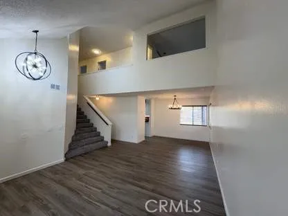 Additional image 10 of 11923 Hartland Pl, Moreno Valley, CA 92557
