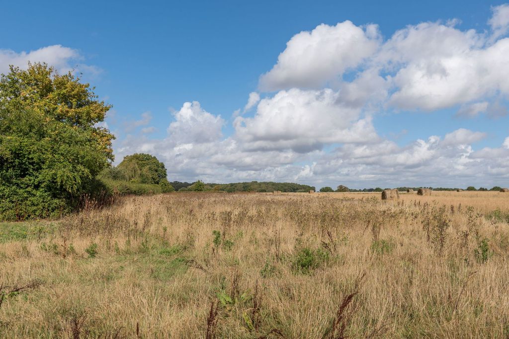 Additional image 2 of Land for saleReplacement Dwelling At Moat Farm, Groton, Suffolk CO10