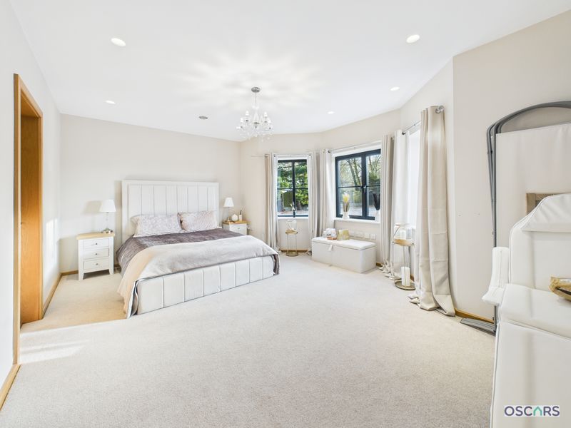 Additional image 36 of 6 bed detached house for saleMain Road, Camerton HU12