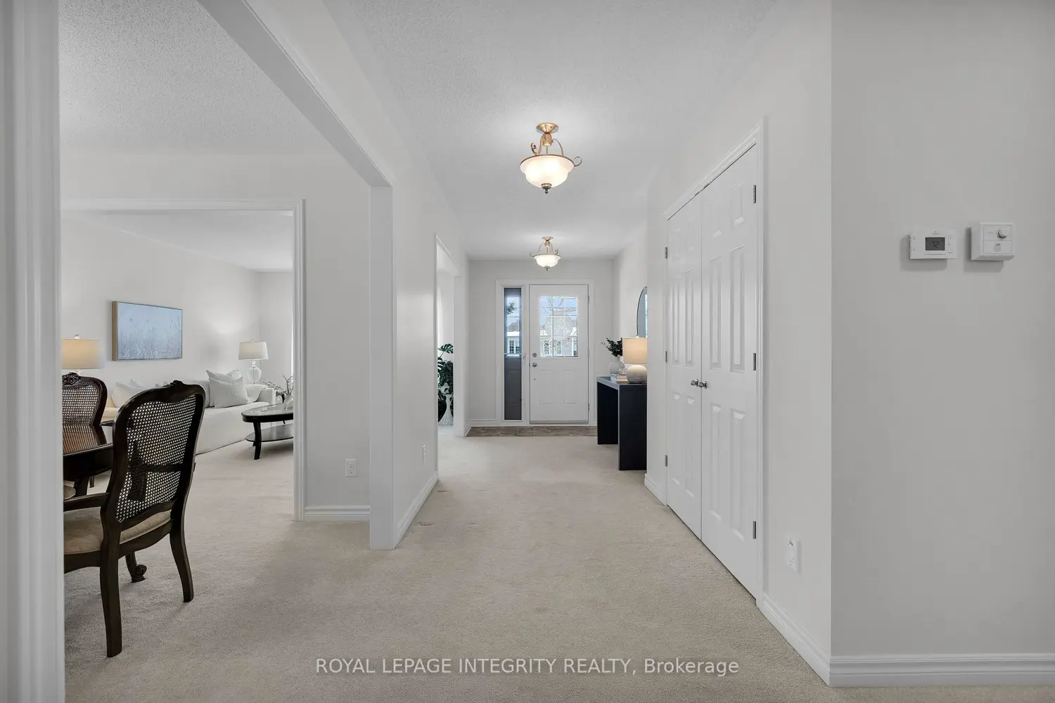 Additional image 3 of 59 Johanna Street