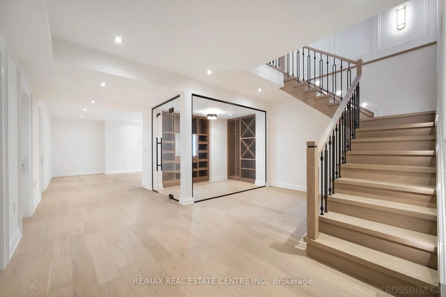 Additional image 12 of 1065 Rebecca Street