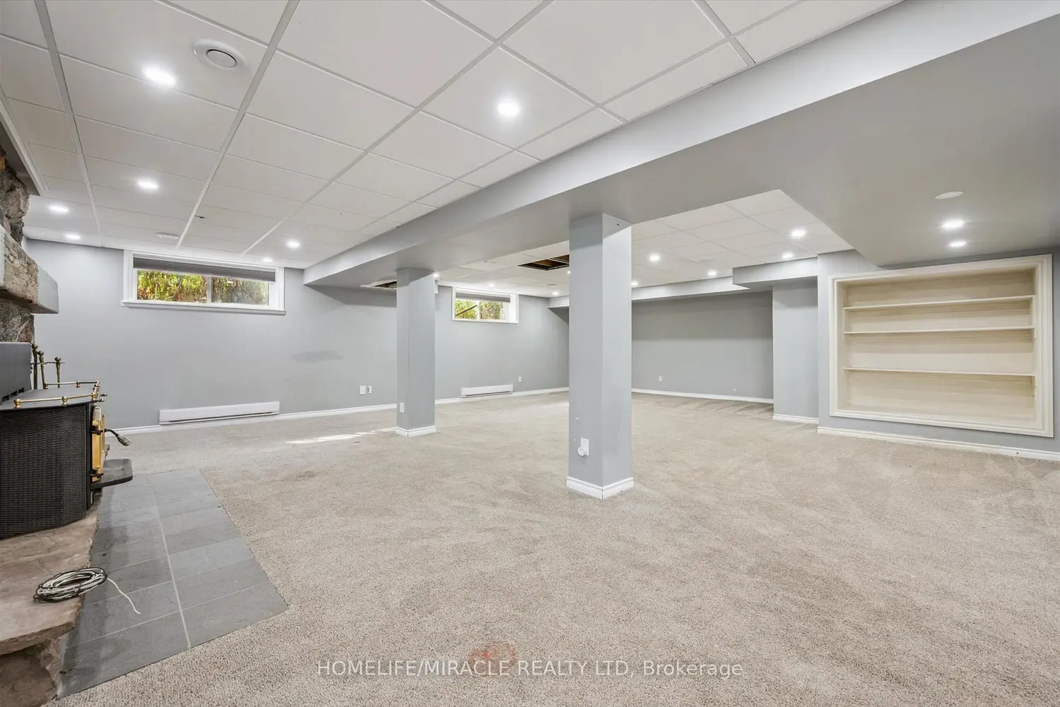 Additional image 15 of 4217 Victoria Road