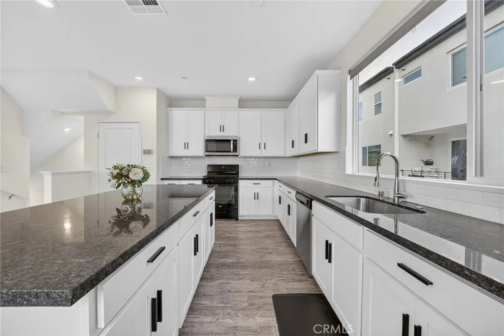 Additional image 74 of 8405 N Fusion Way, Northridge, CA 91325